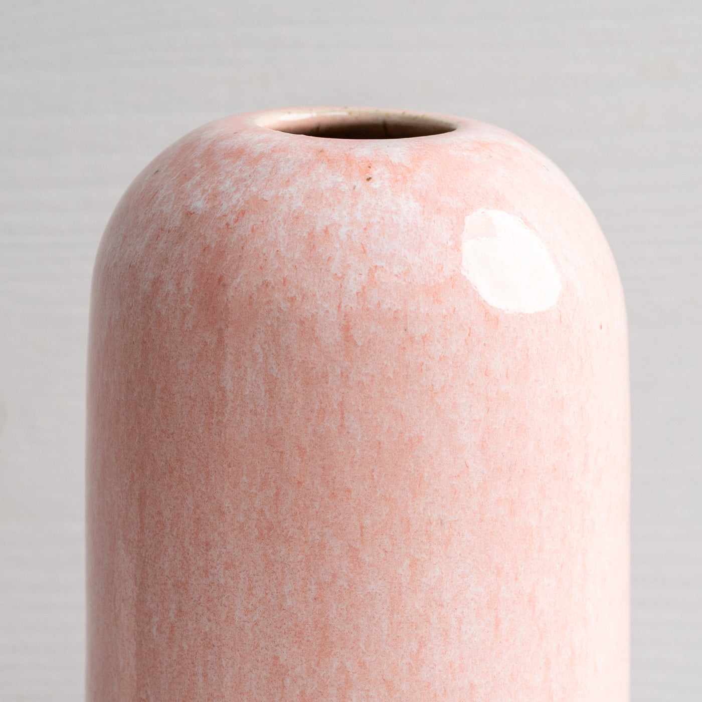 Yuki Vase