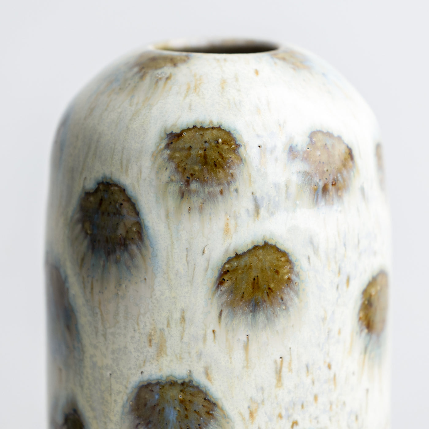 Yuki Vase