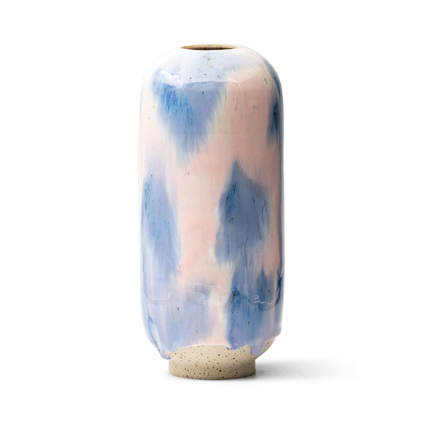 Yuki Vase
