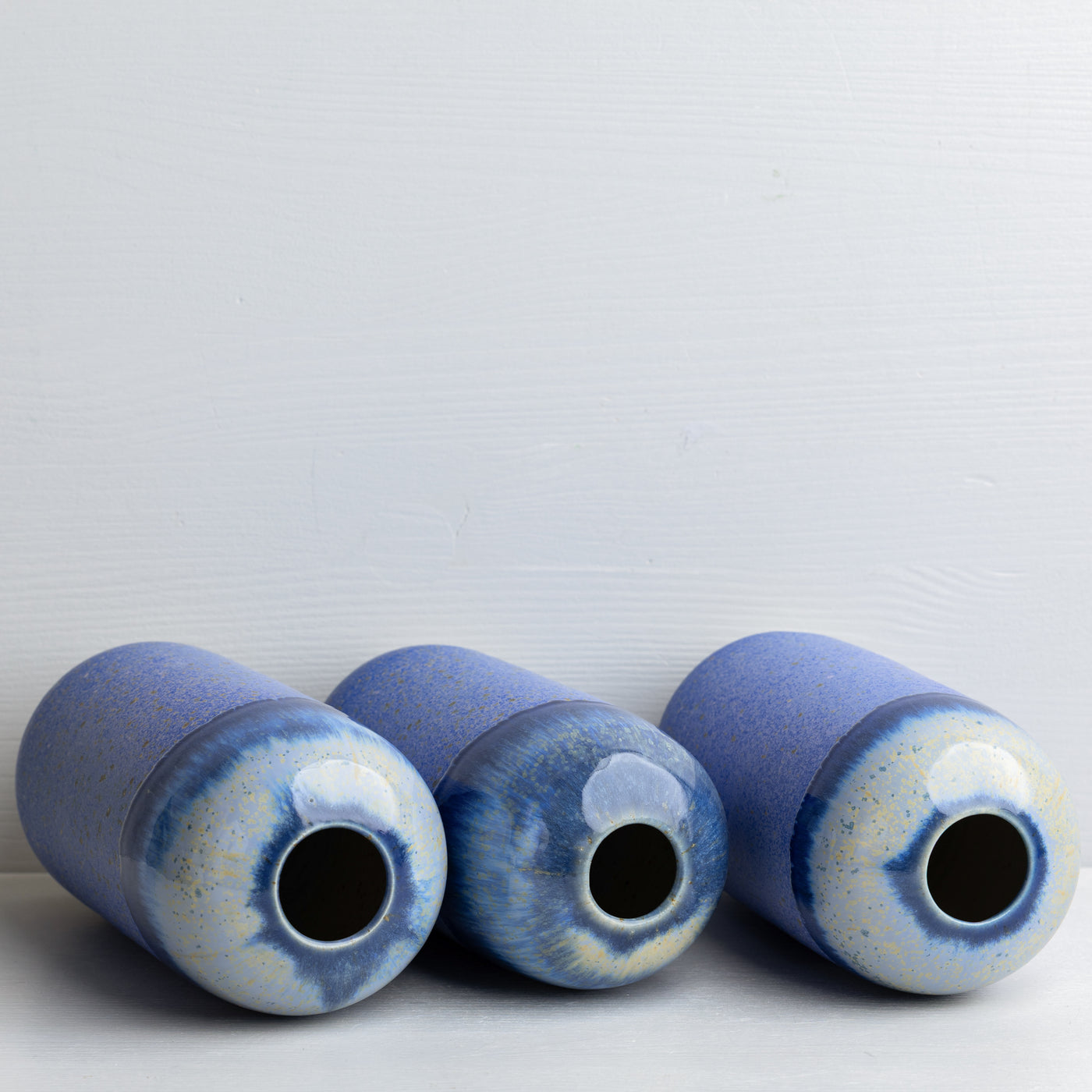 Yuki Vase