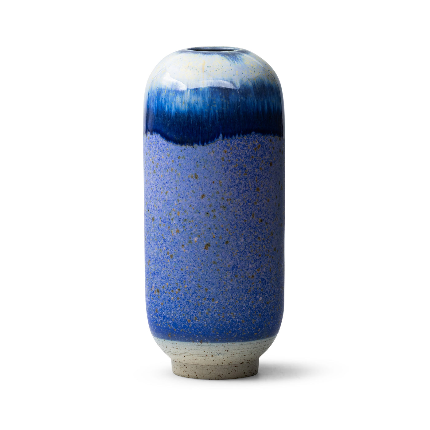 Yuki Vase