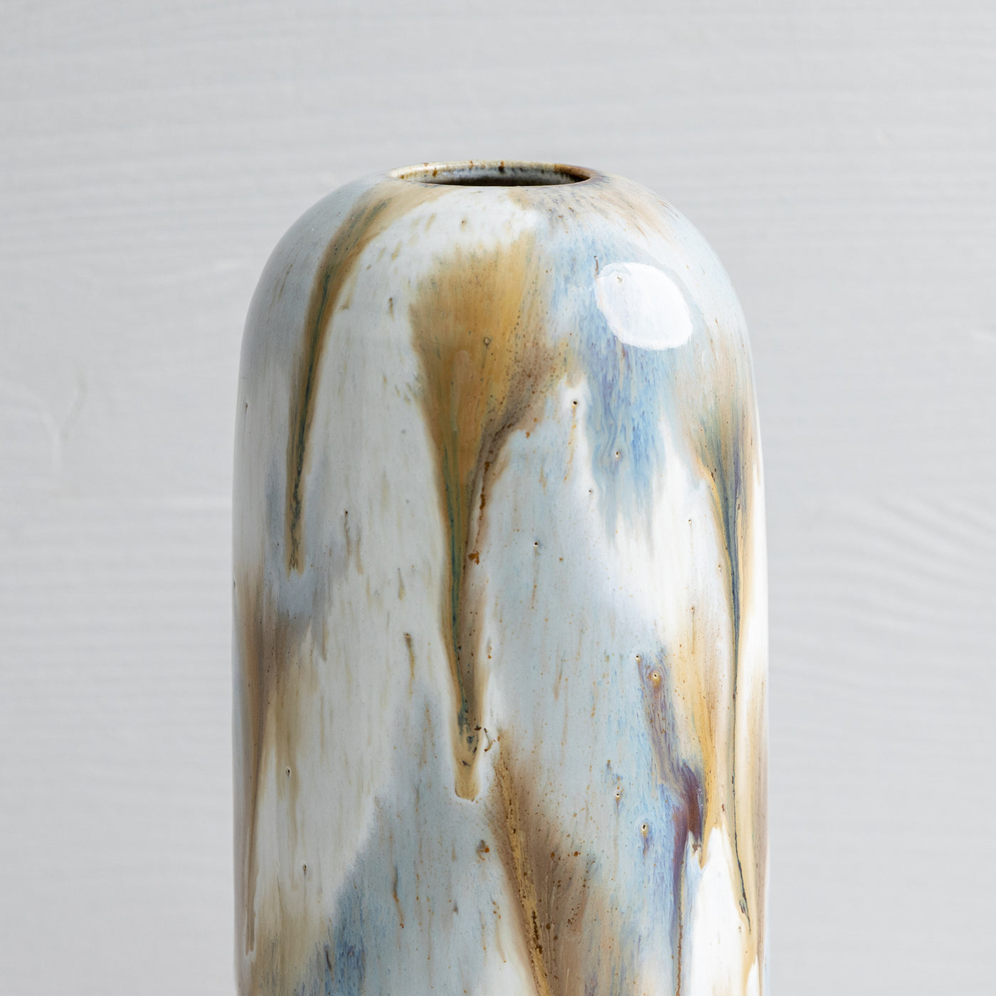 Yuki Vase
