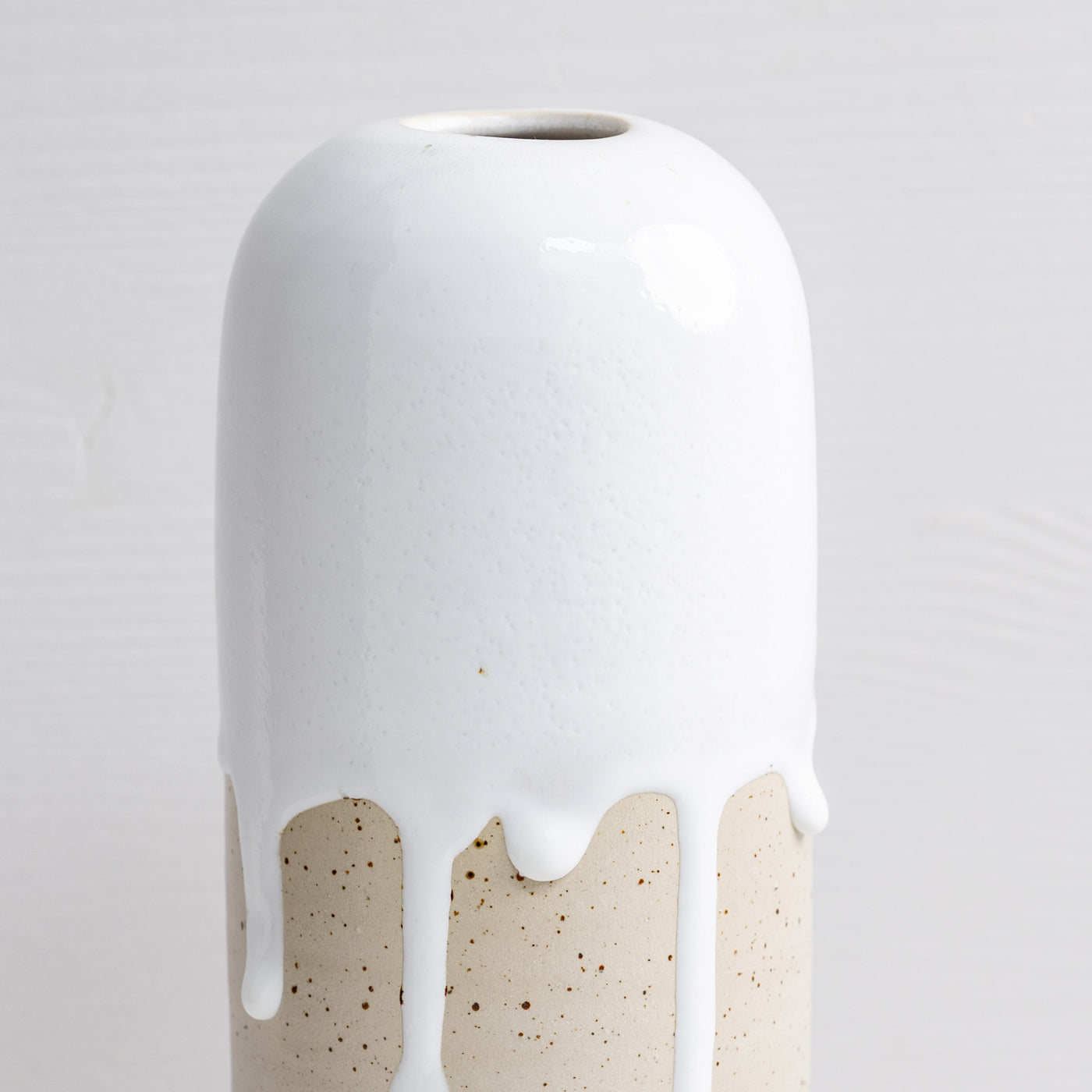 Yuki Vase