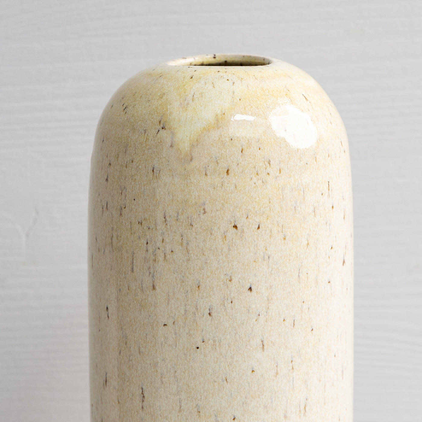 Yuki Vase