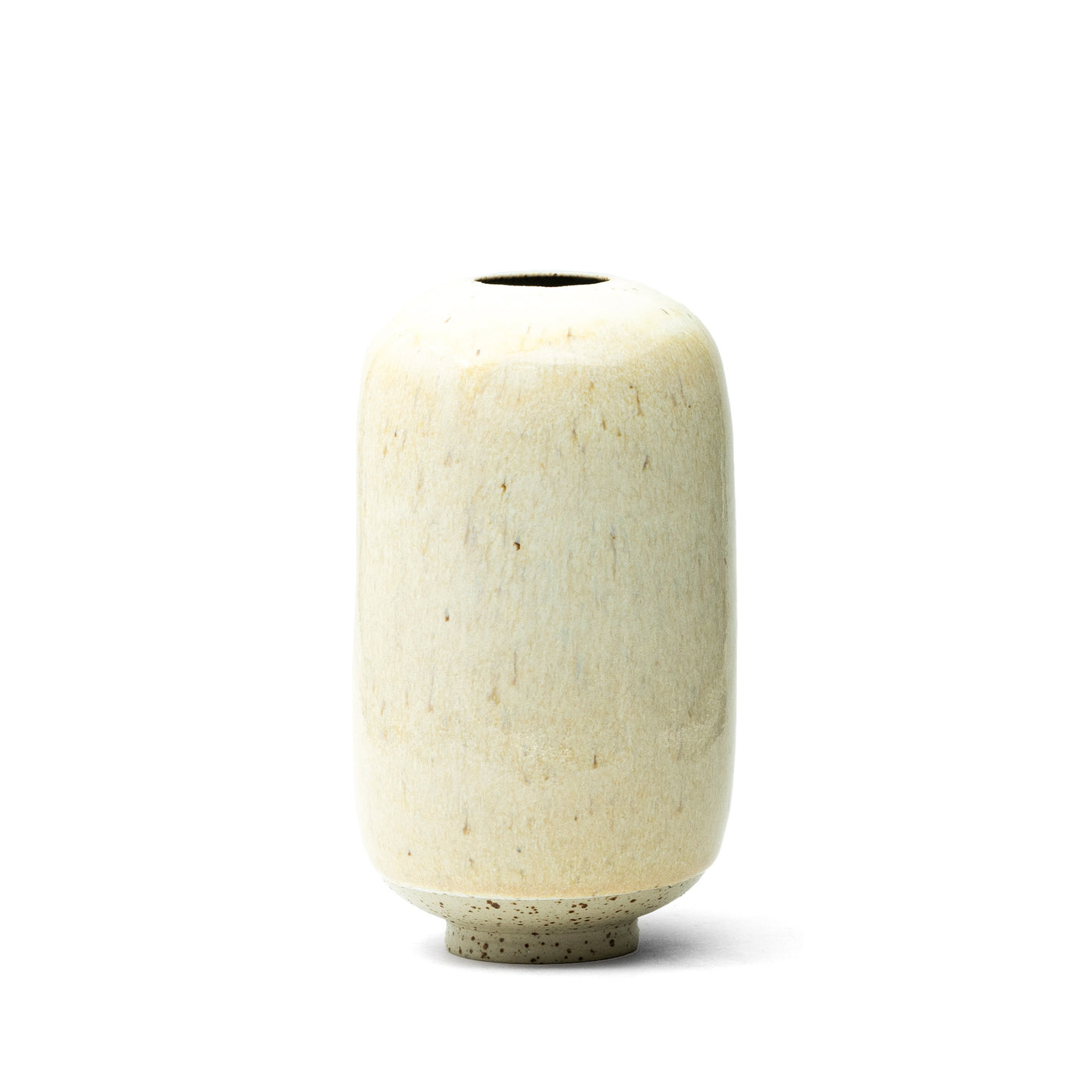Mini Yuki Vase