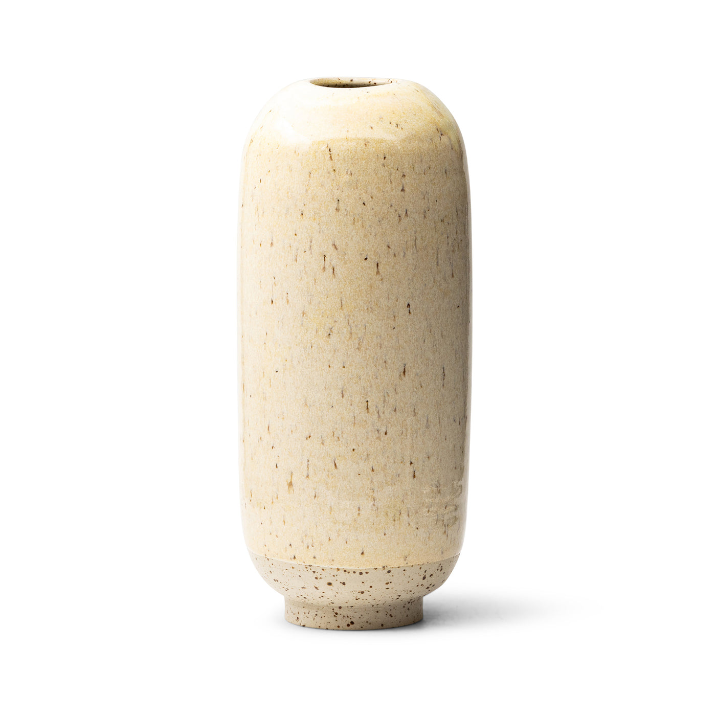 Yuki Vase