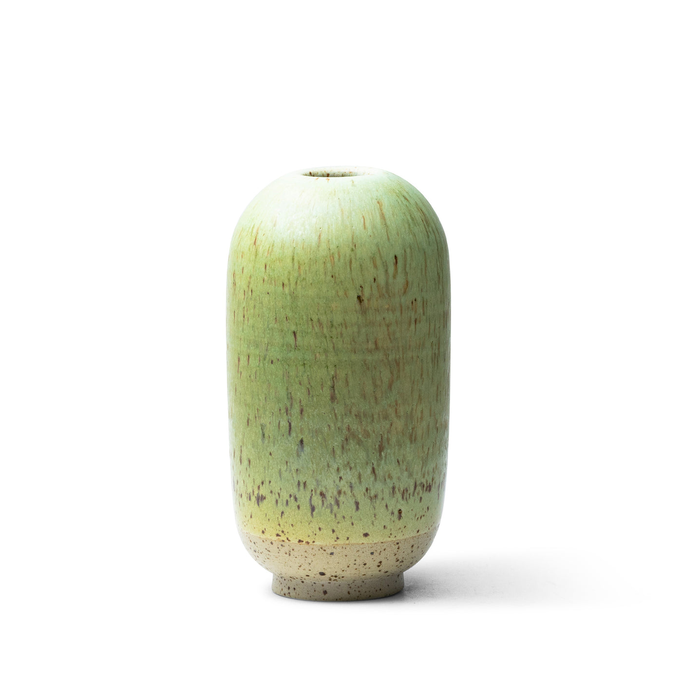 Mini Yuki Vase
