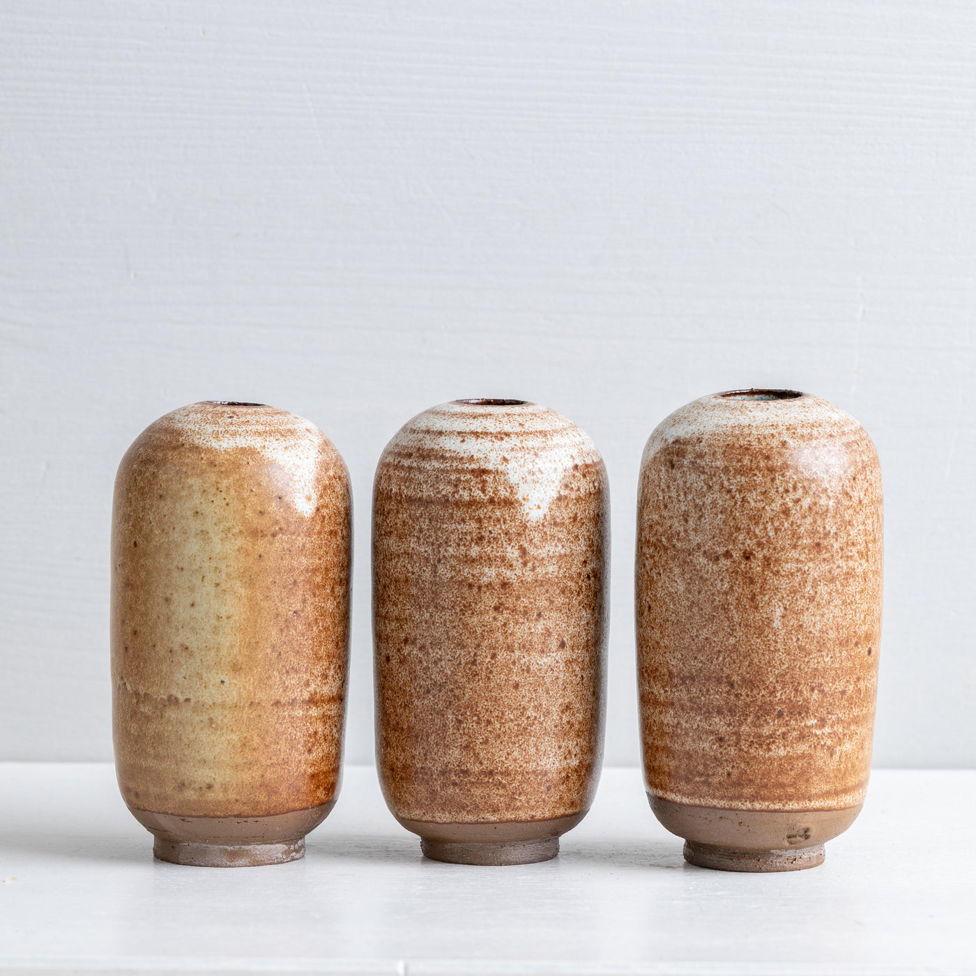 Mini Yuki Vase