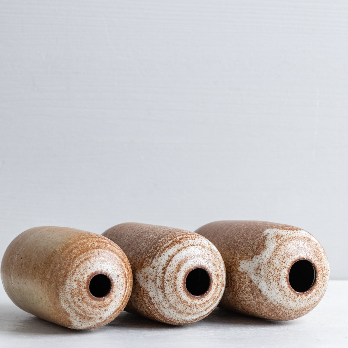 Mini Yuki Vase
