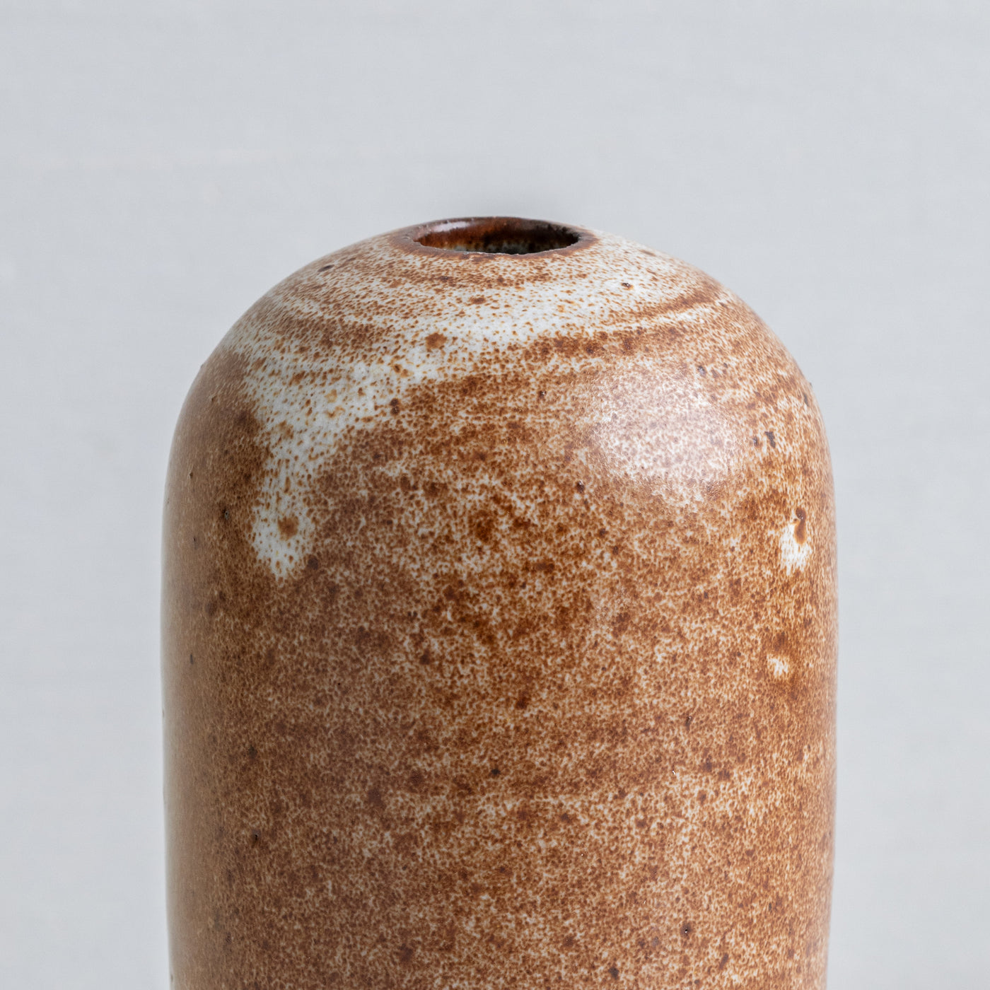 Mini Yuki Vase
