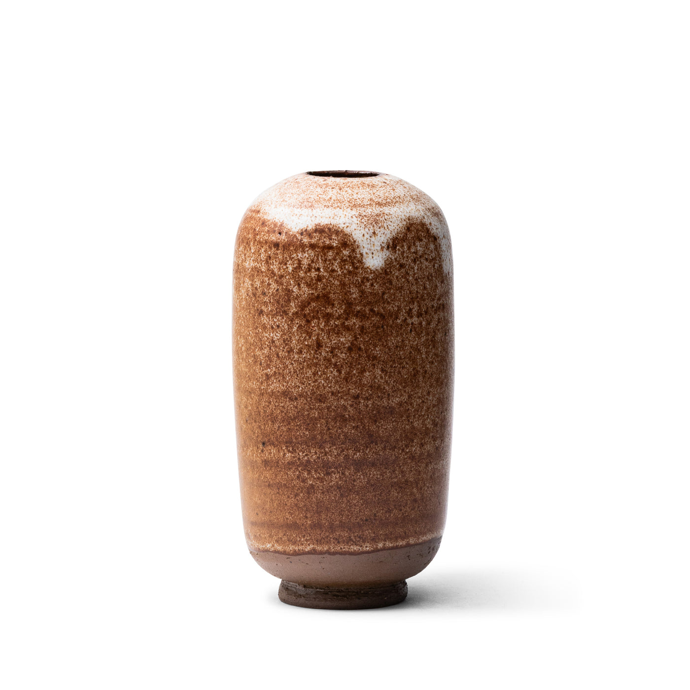 Mini Yuki Vase