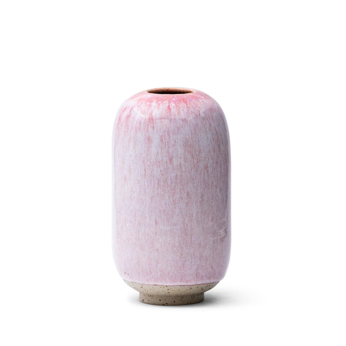 Mini Yuki Vase