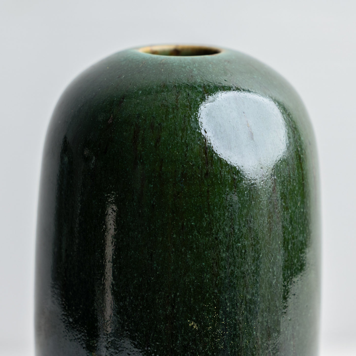 Mini Yuki Vase