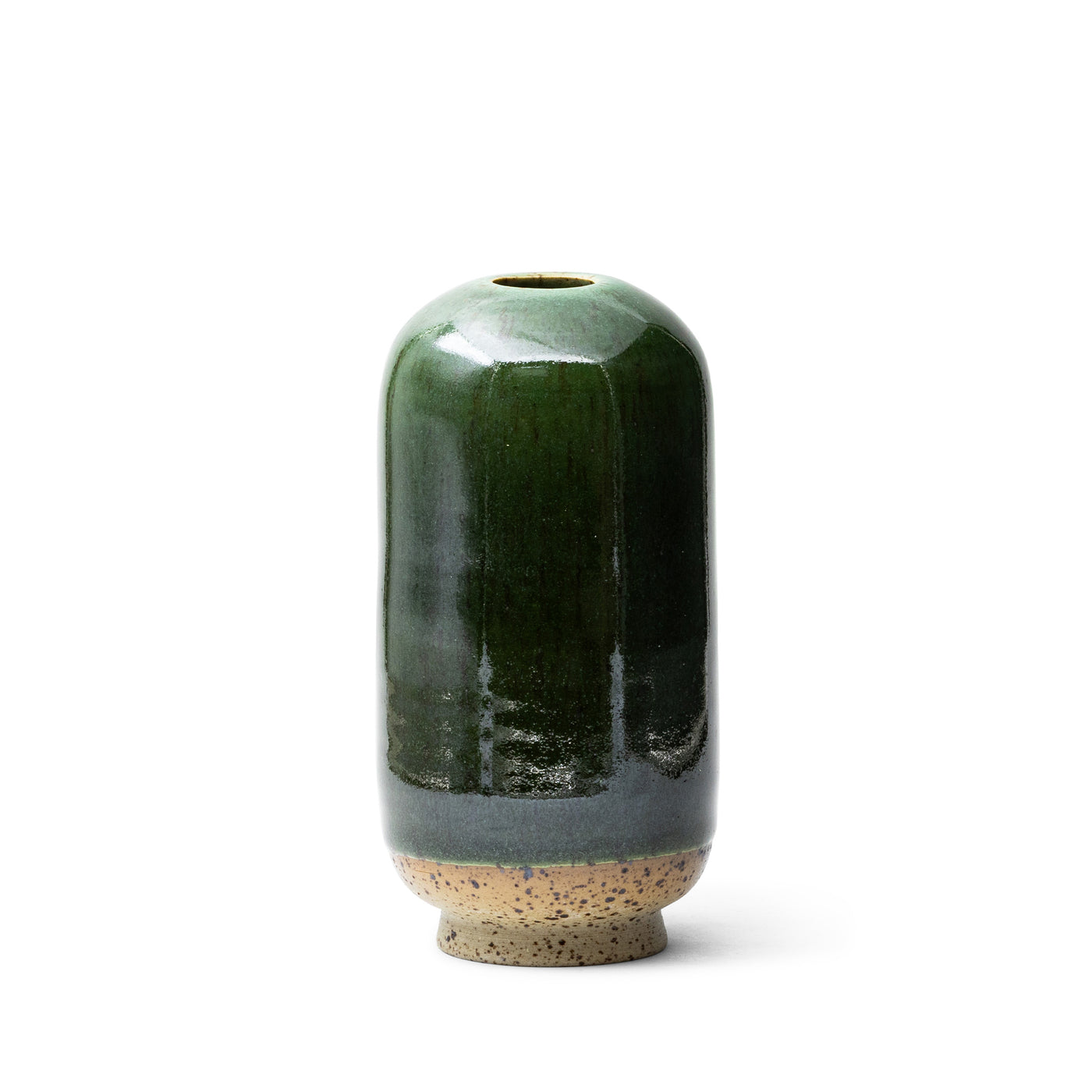 Mini Yuki Vase