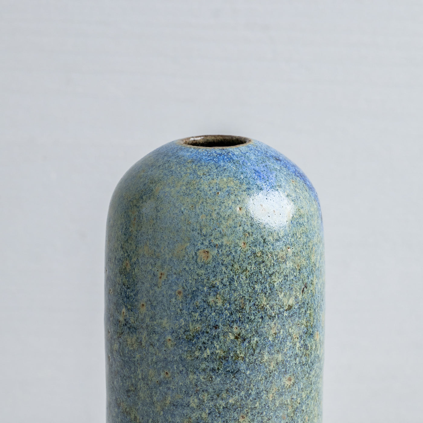 Mini Yuki Vase