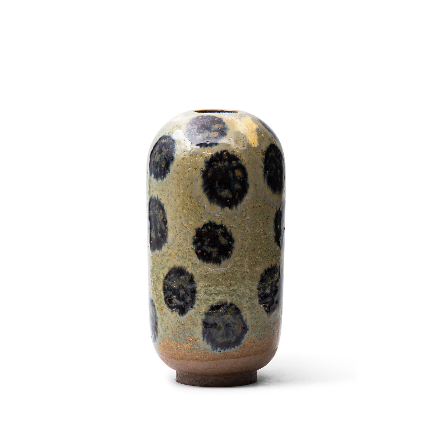 Mini Yuki Vase