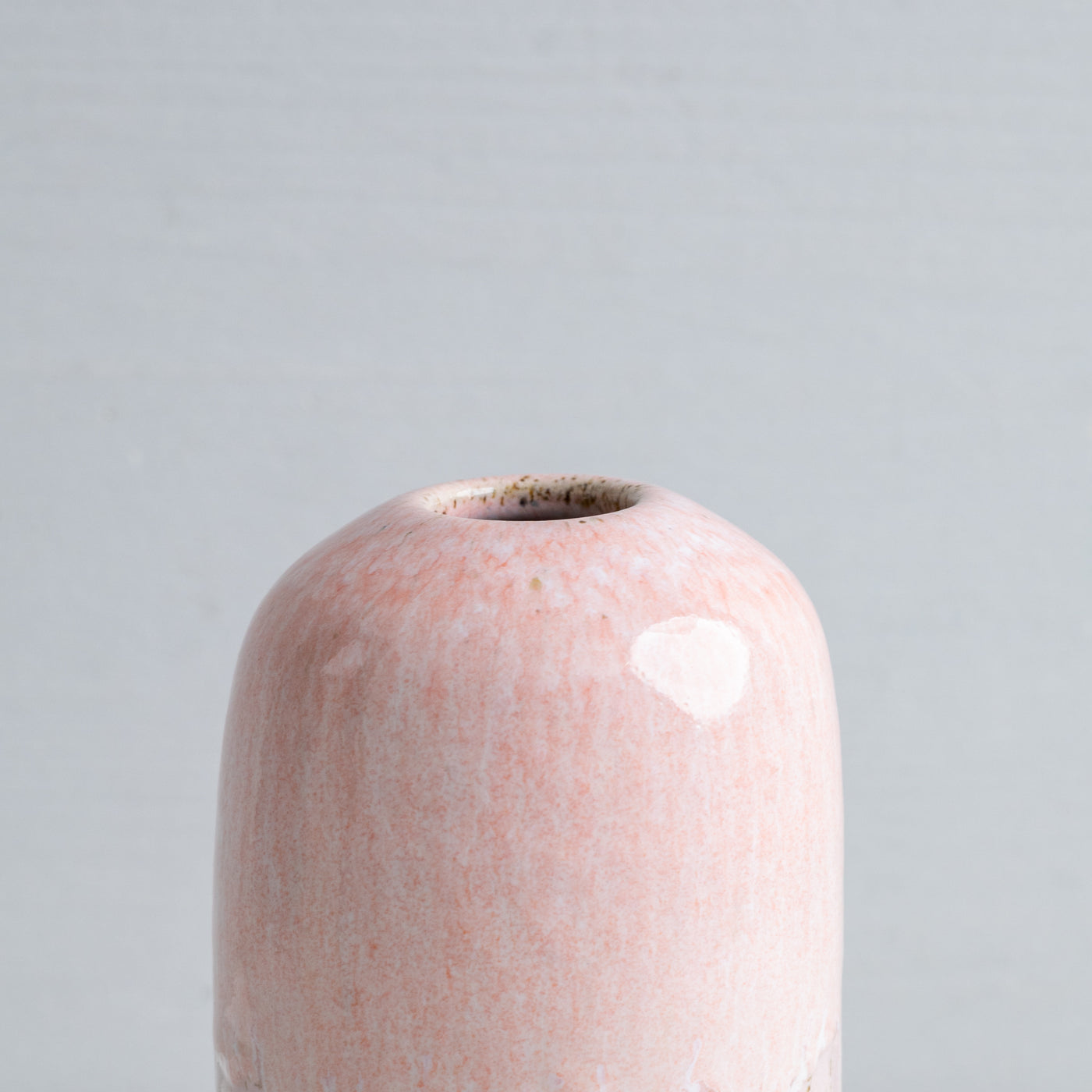Mini Yuki Vase