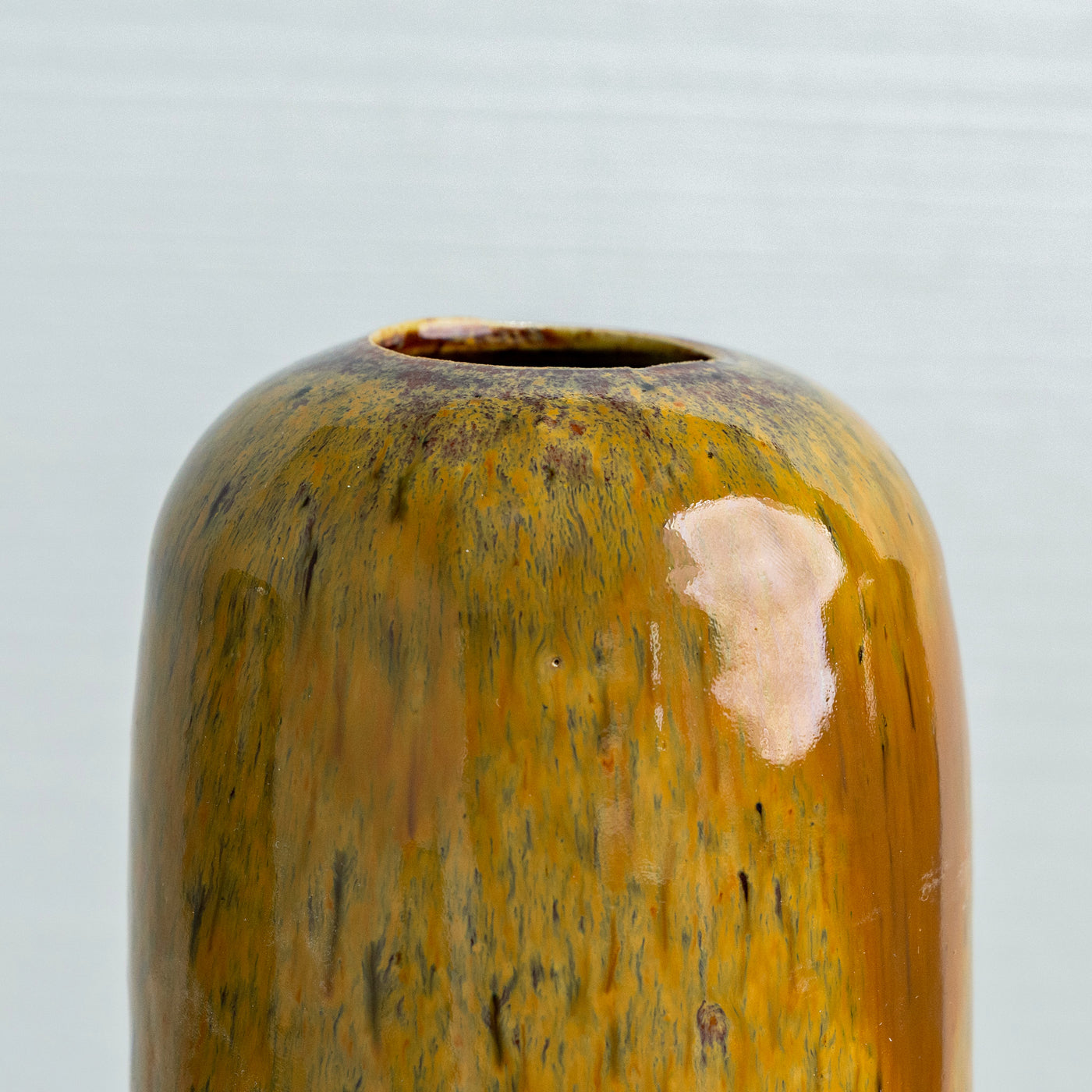 Yuki Vase