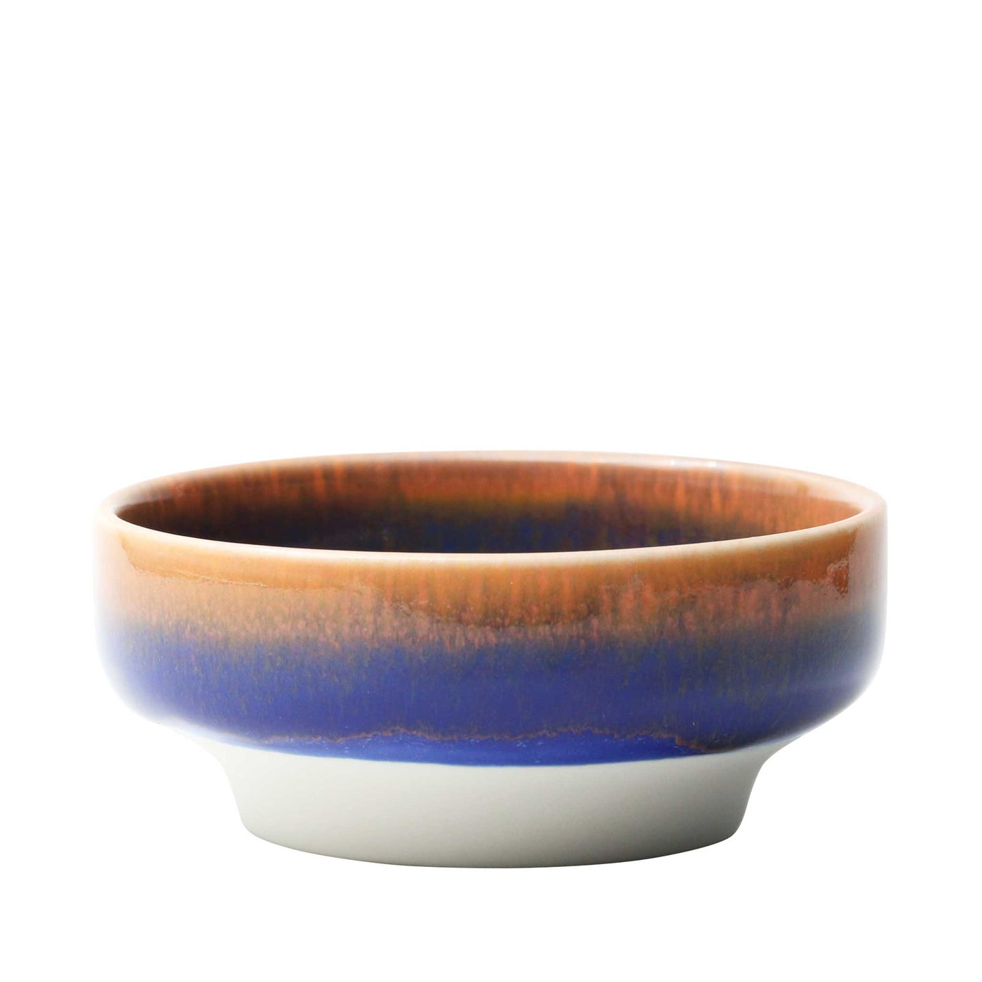 Dip Dish