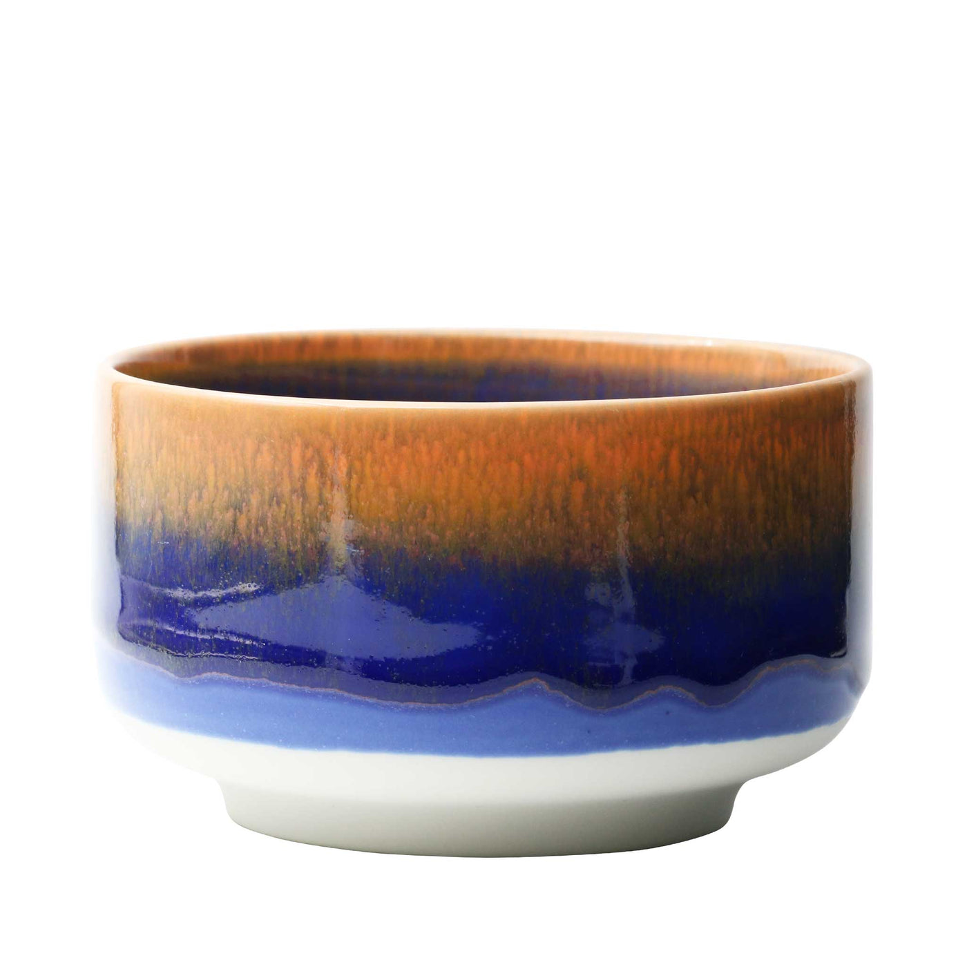 Munch Bowl