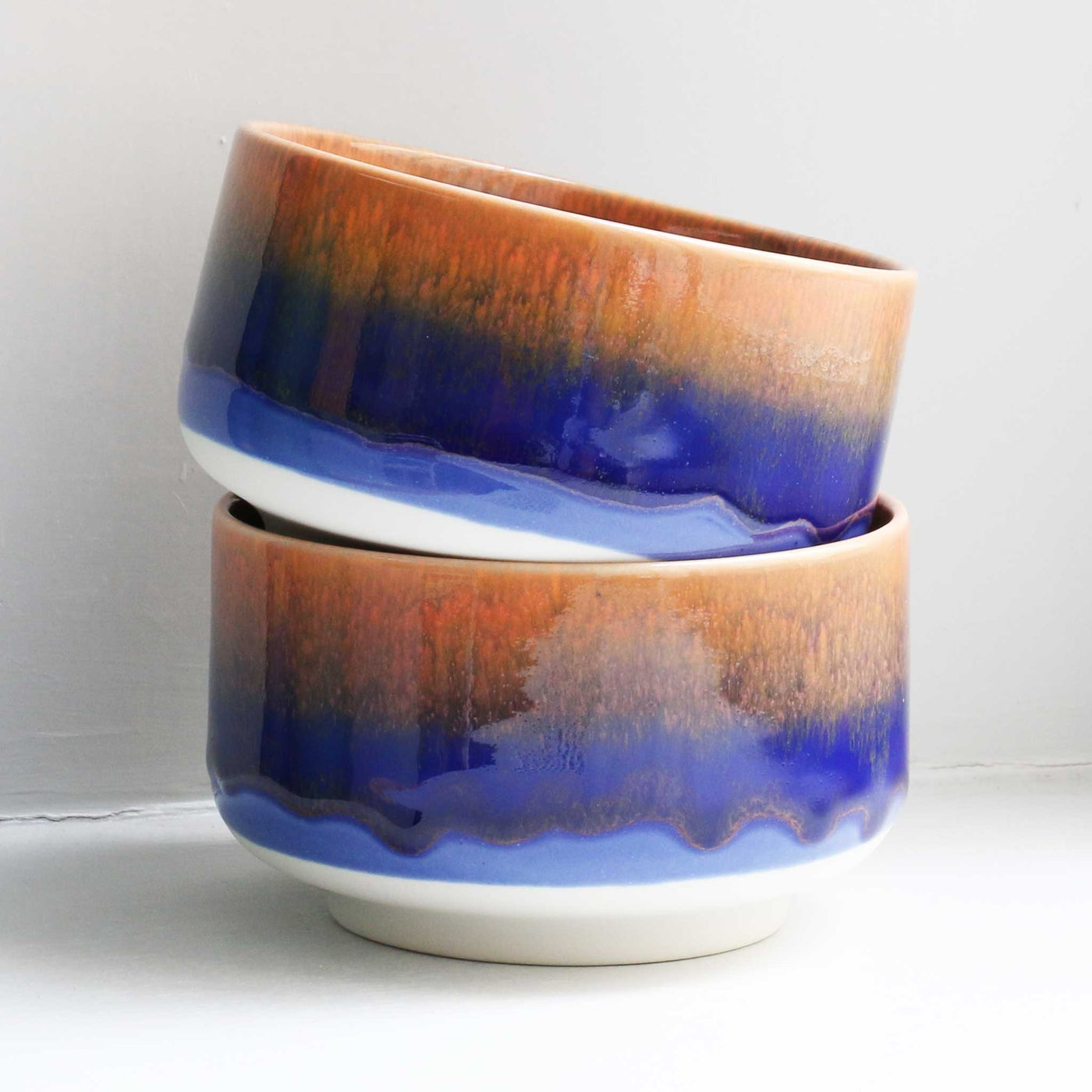 Munch Bowl