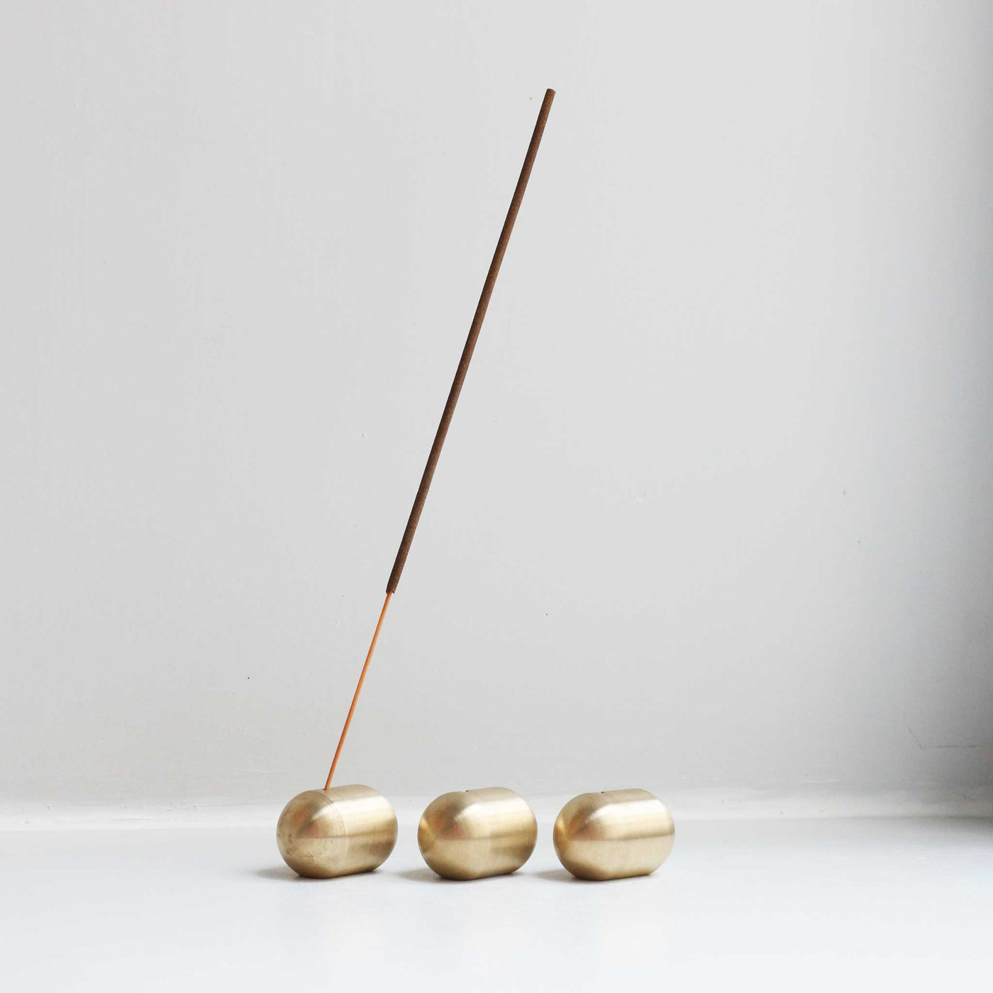 Bits - Brass