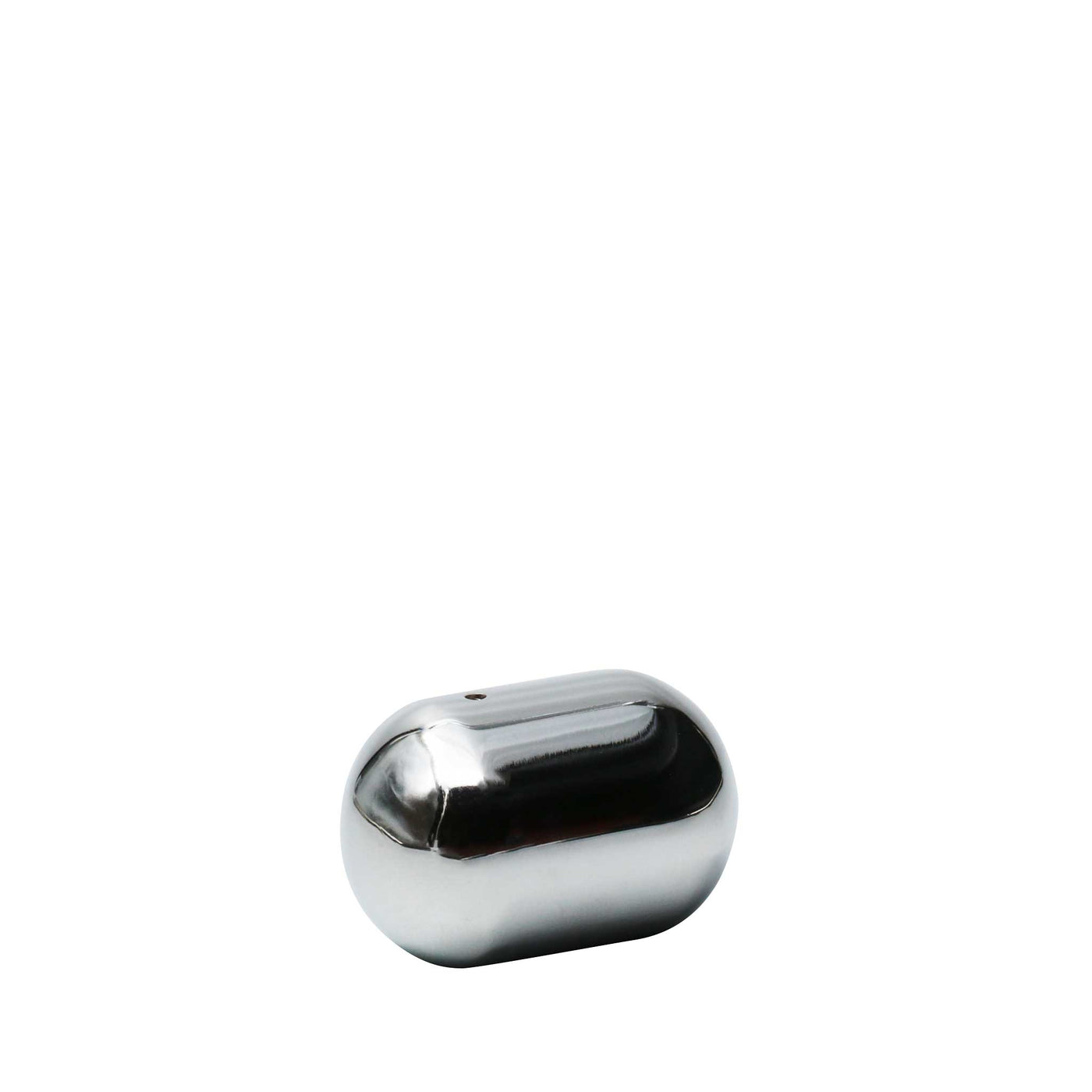 Bits - Chrome