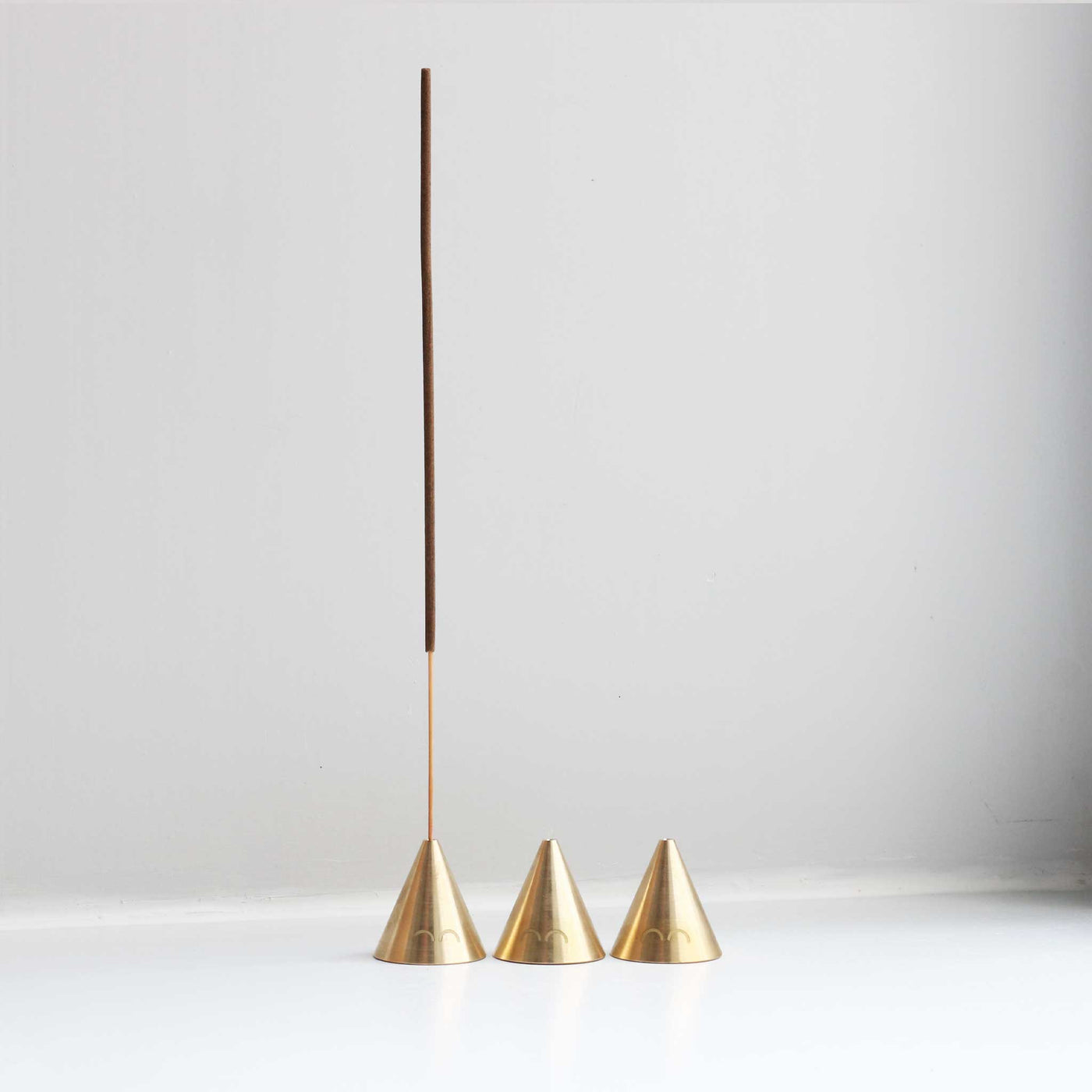 Bits - Brass