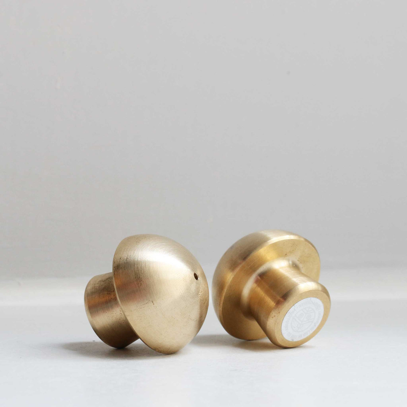 Bits - Brass
