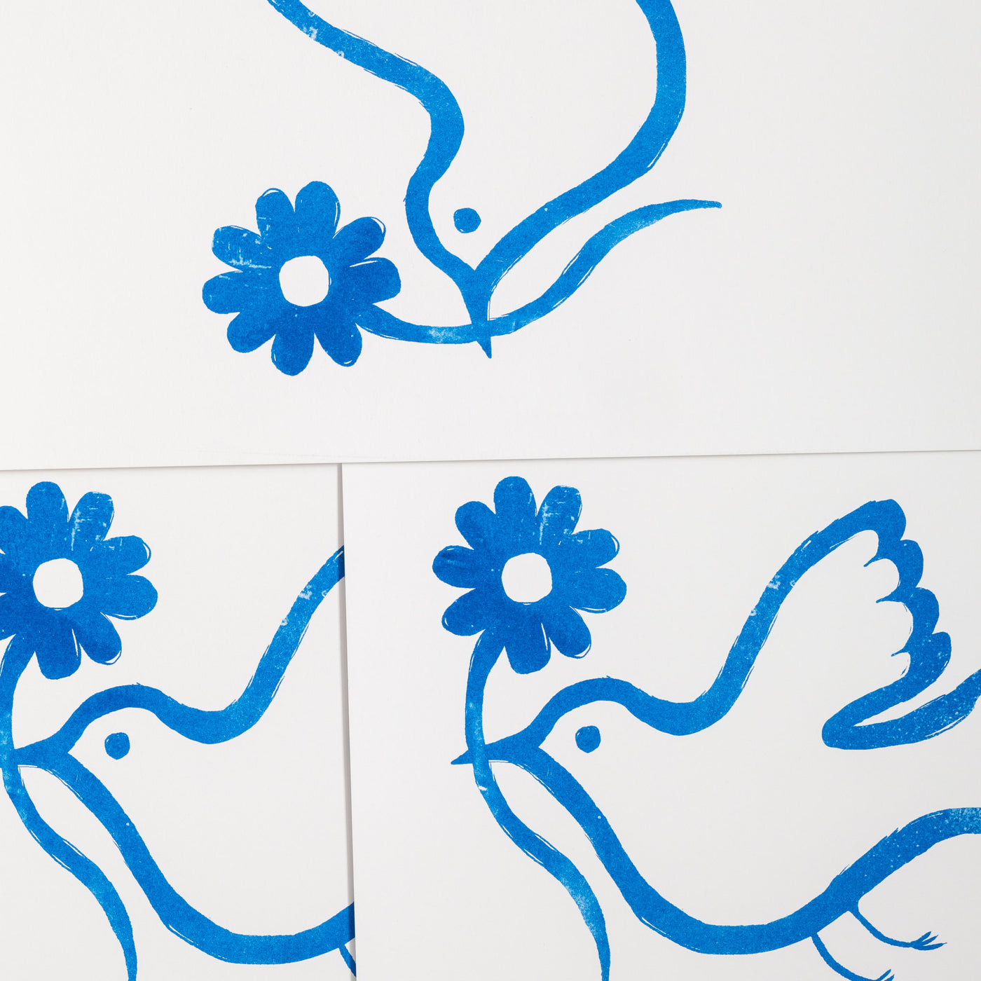 Riso Works