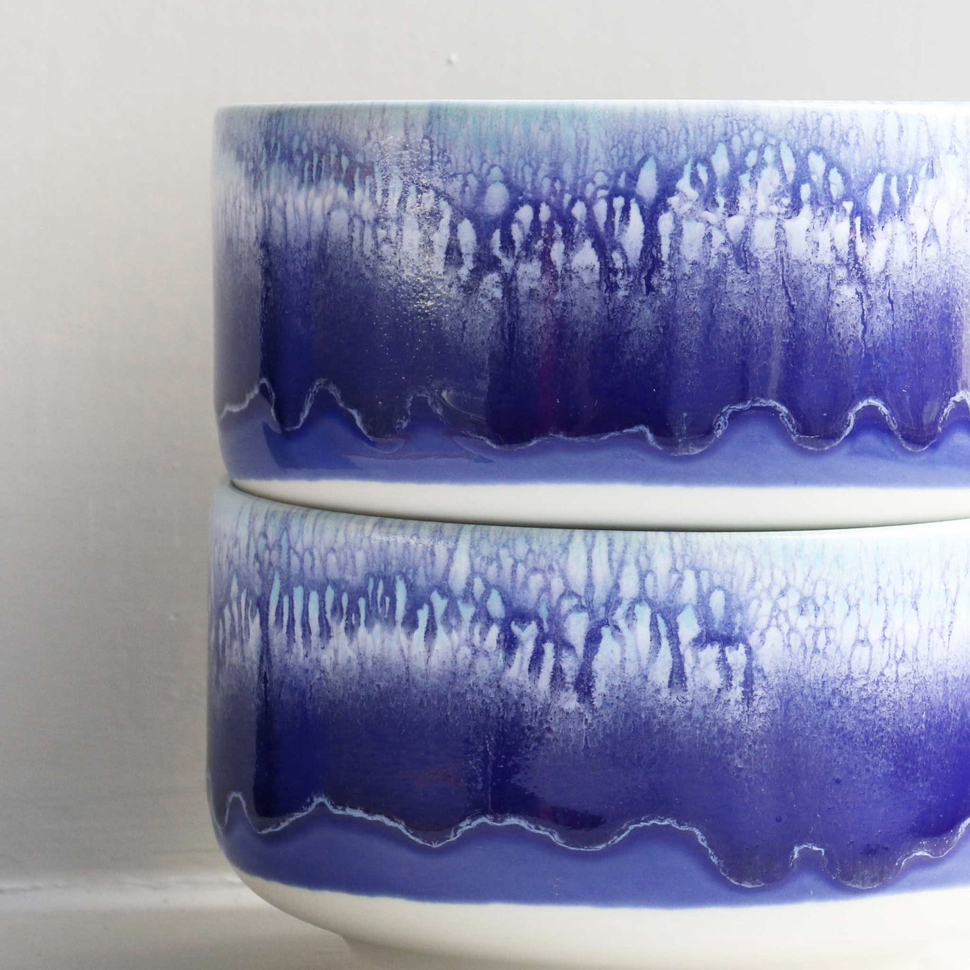 Munch Bowl