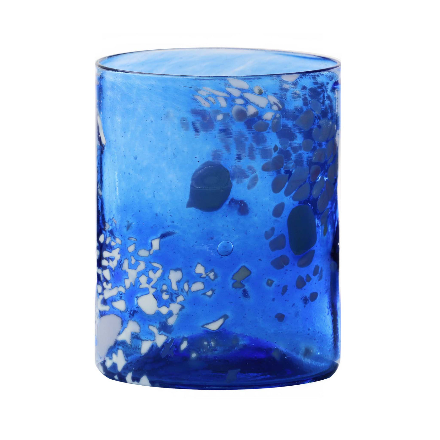 Elf Glass