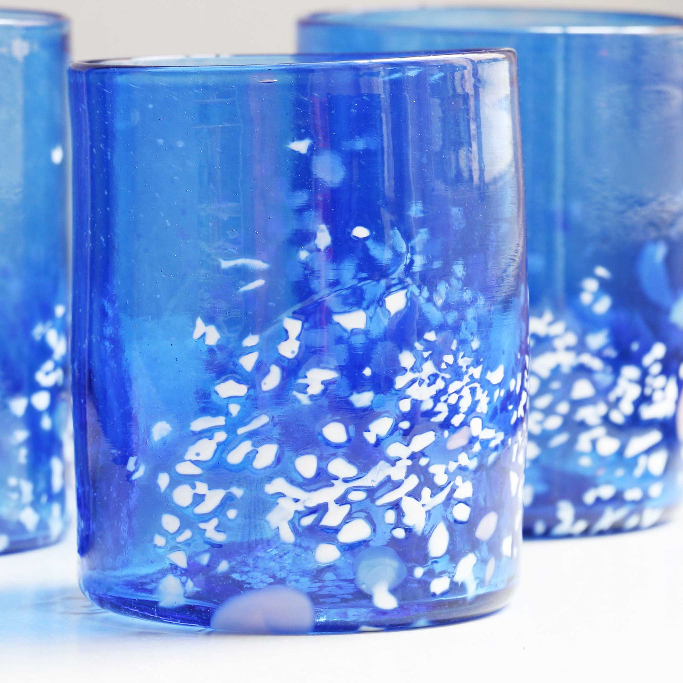 Elf Glass