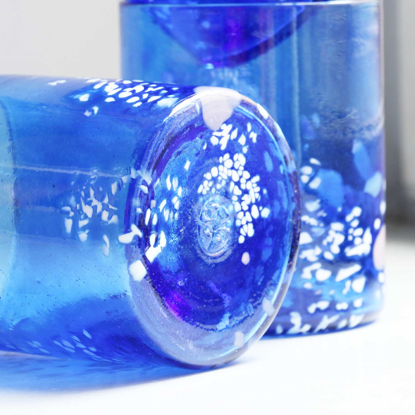 Elf Glass