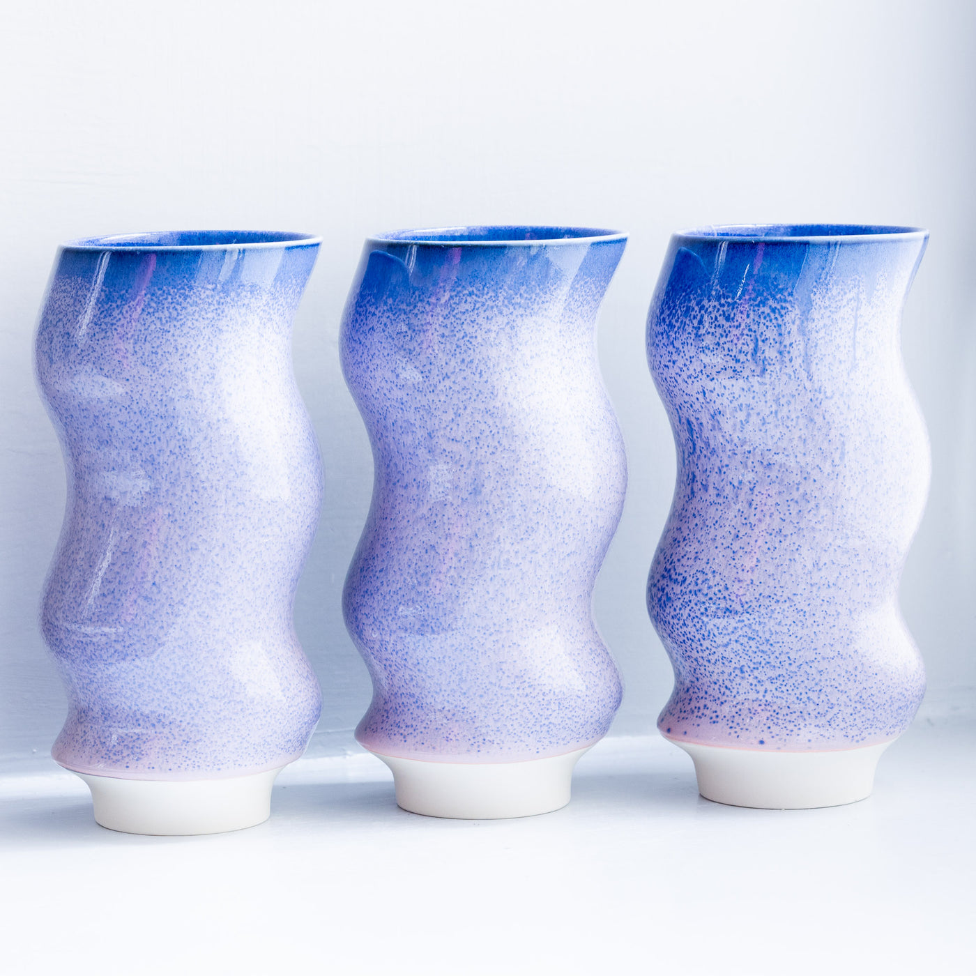 Hana Vase - Large
