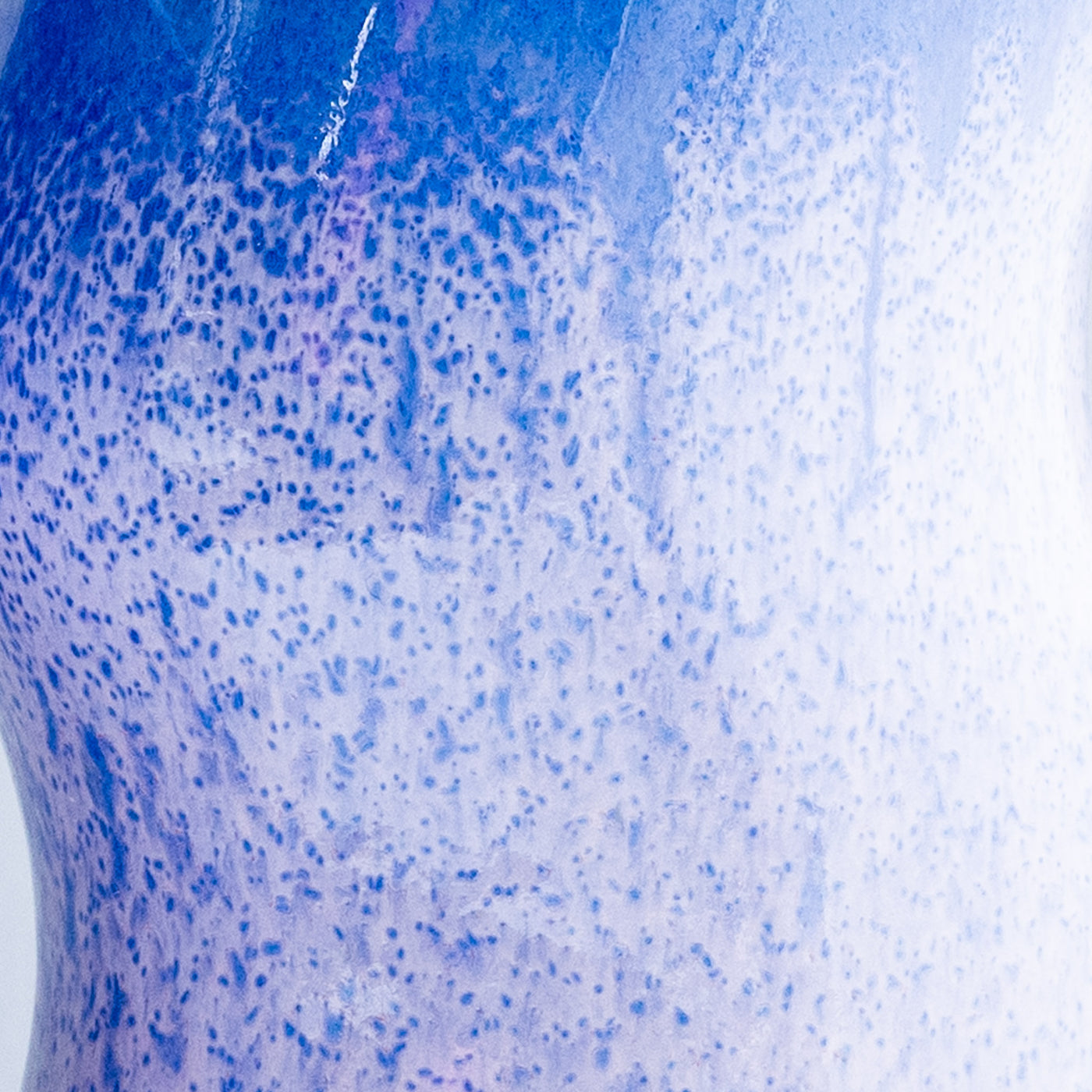 Hana Vase - Large