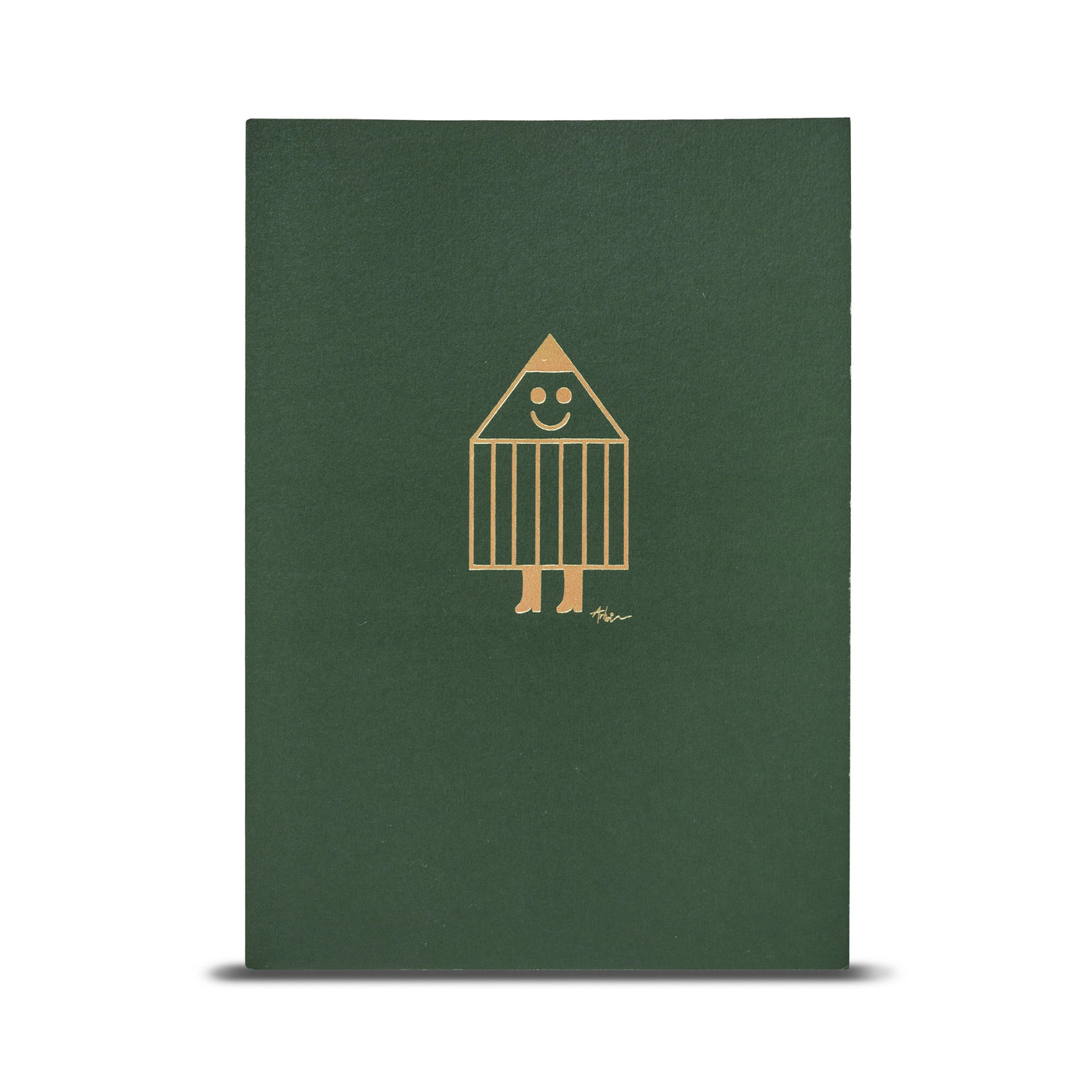 Scribble Pad