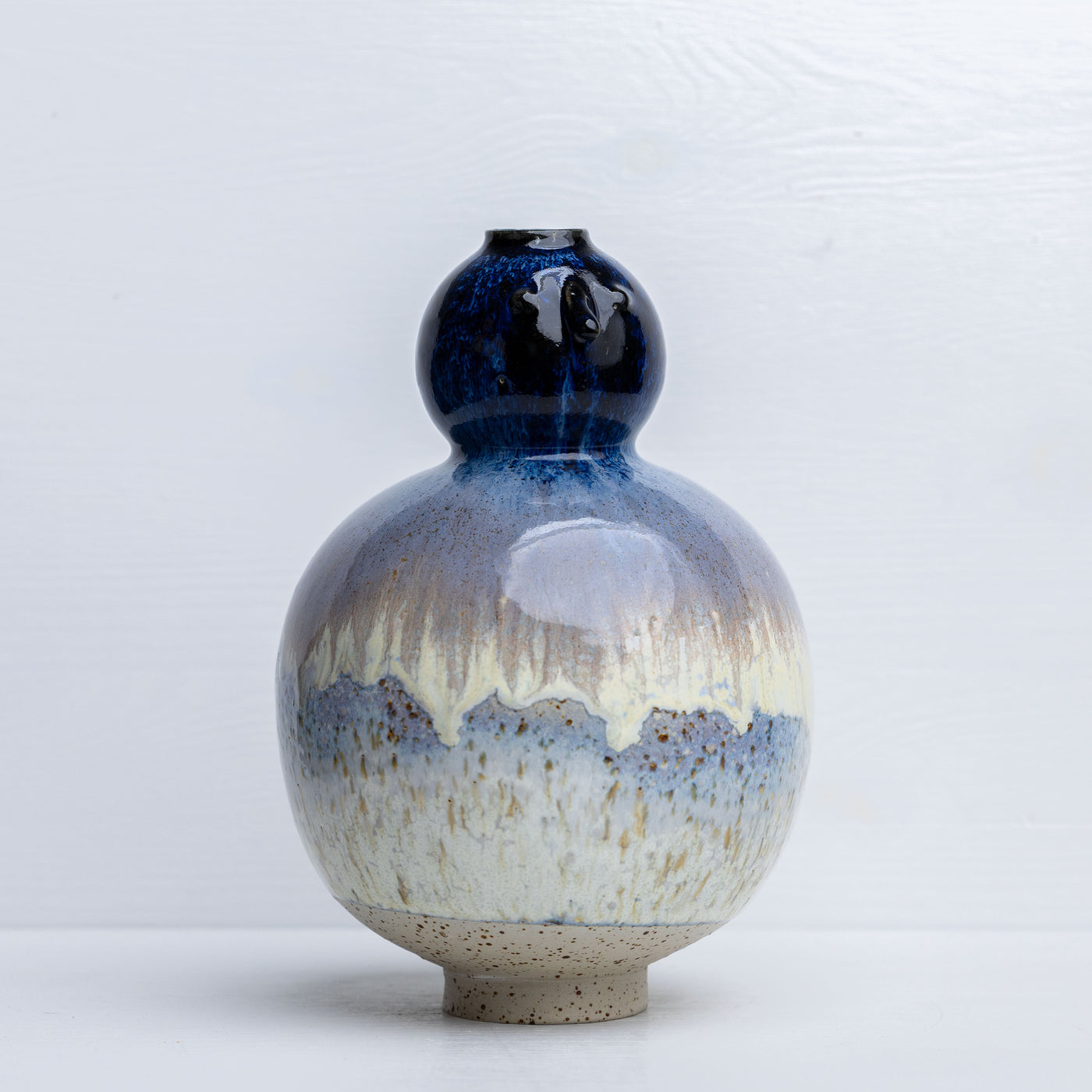 Fnoobie Vase