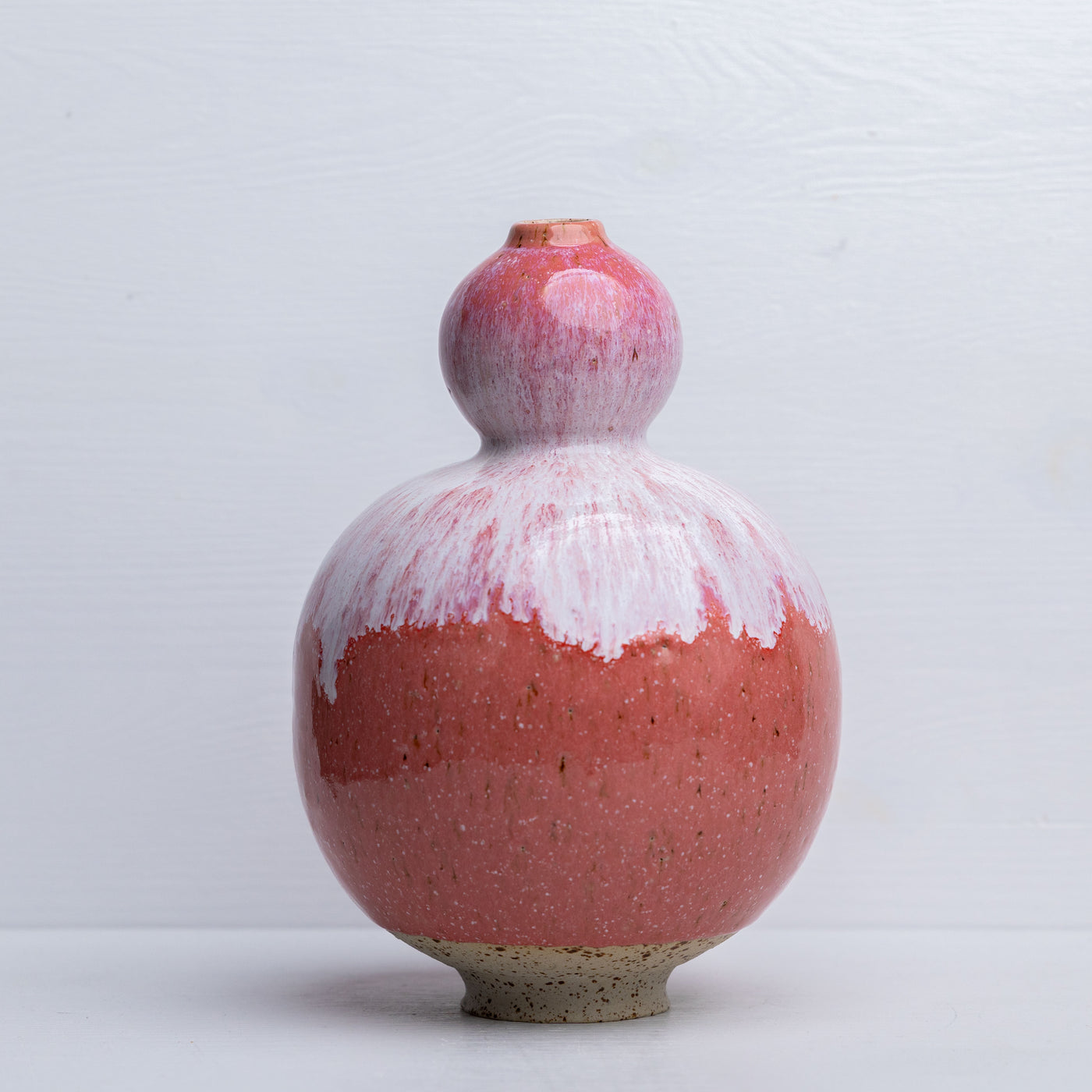 Fnoobie Vase