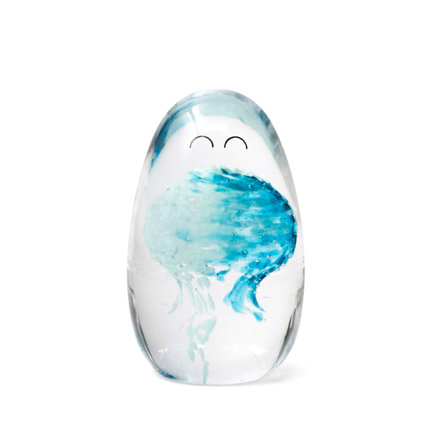 Crystal Blob