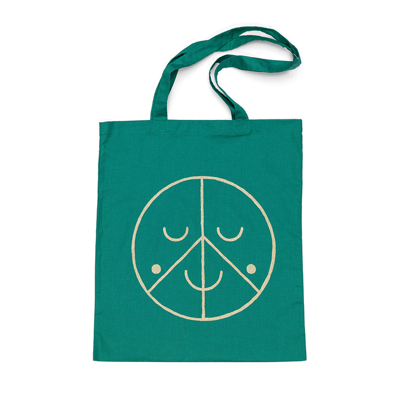 Arhoj Tote