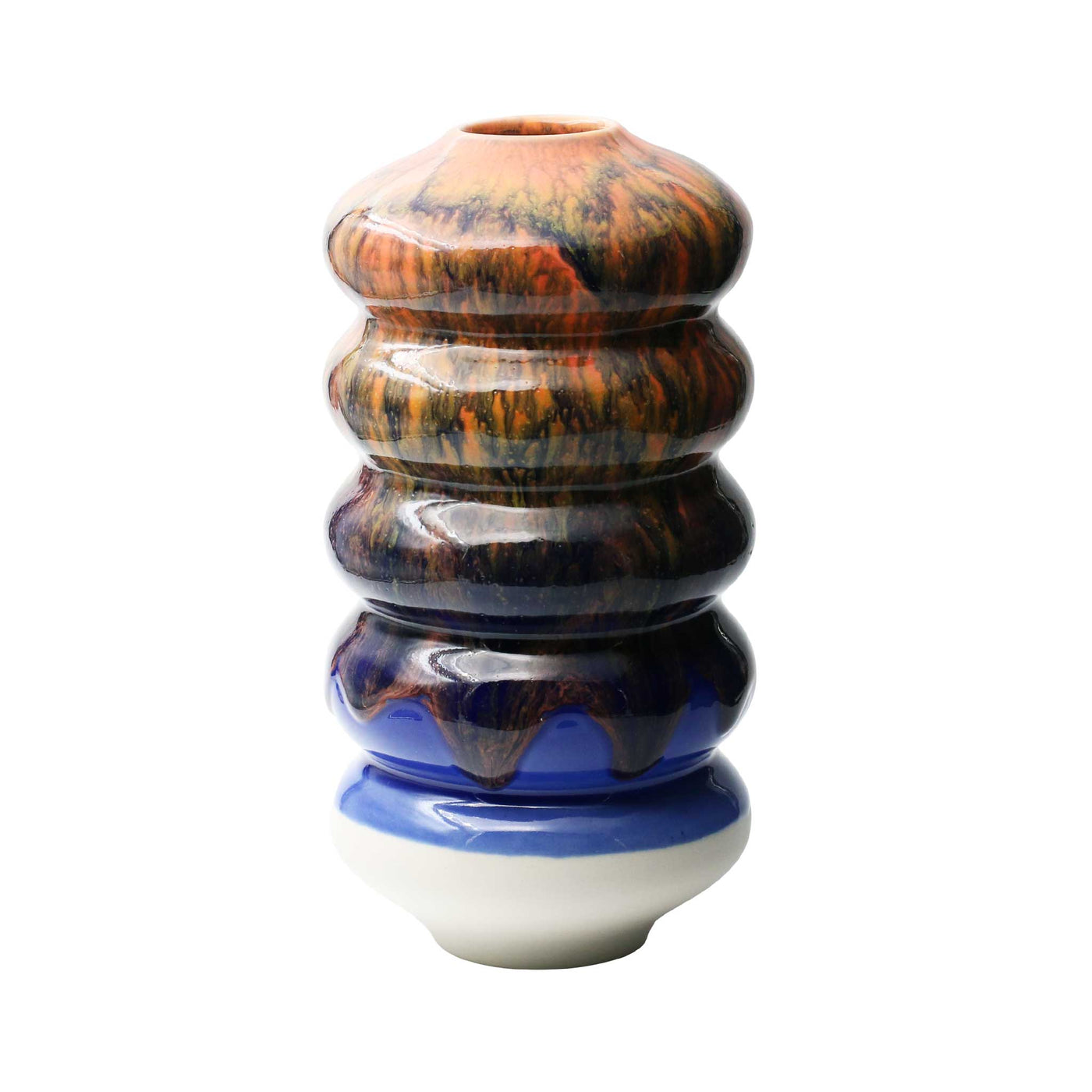 Hana Vase - Large