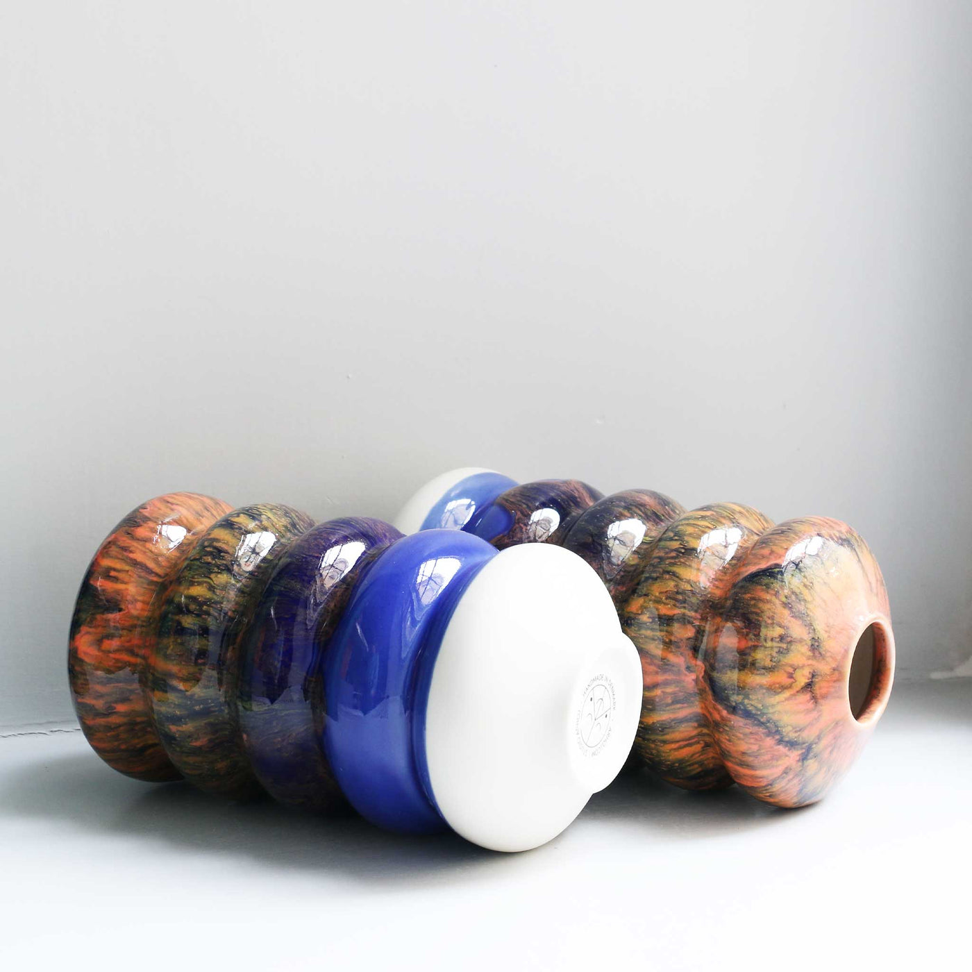 Hana Vase - Large