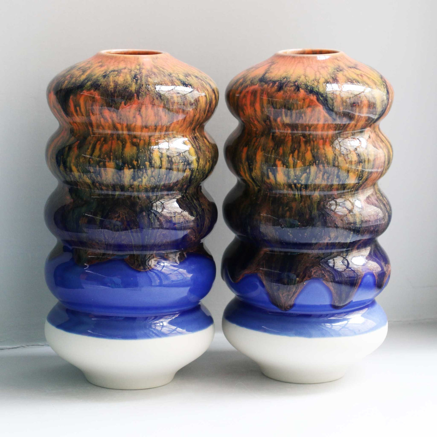 Hana Vase - Large