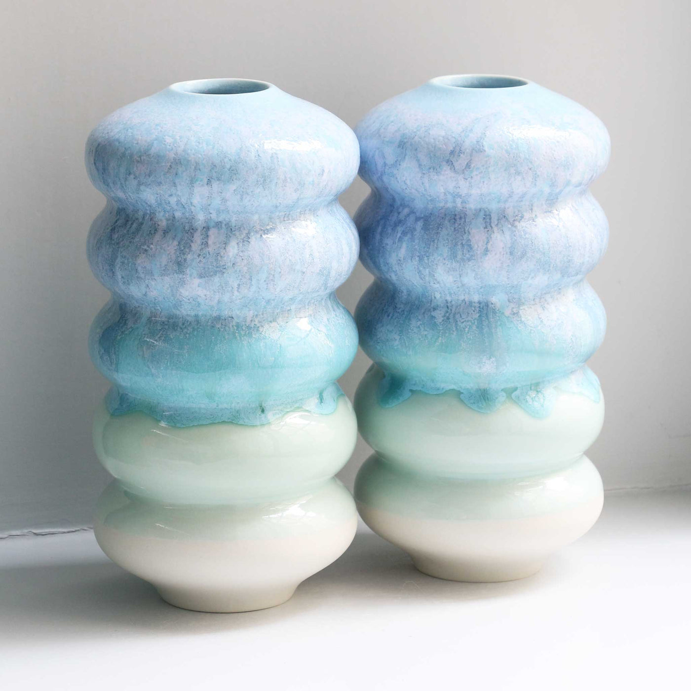 Hana Vase - Large