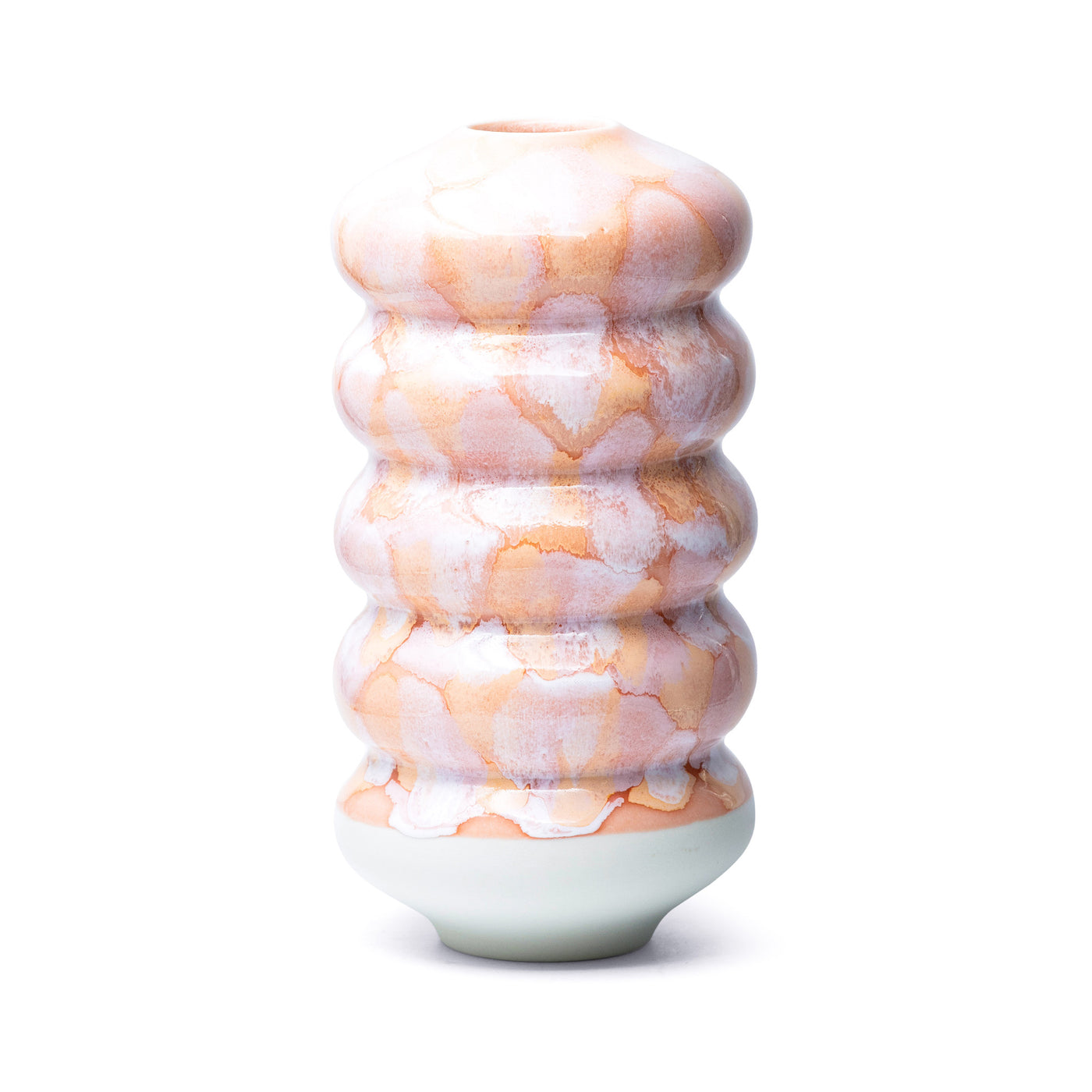 Hana Vase - Large