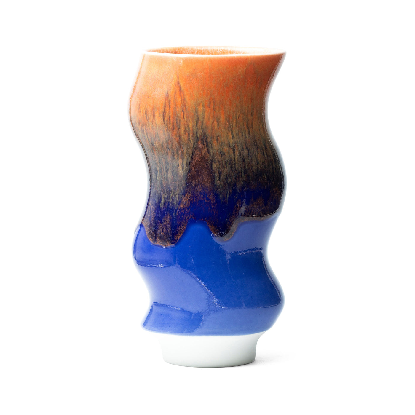 Hana Vase - Large