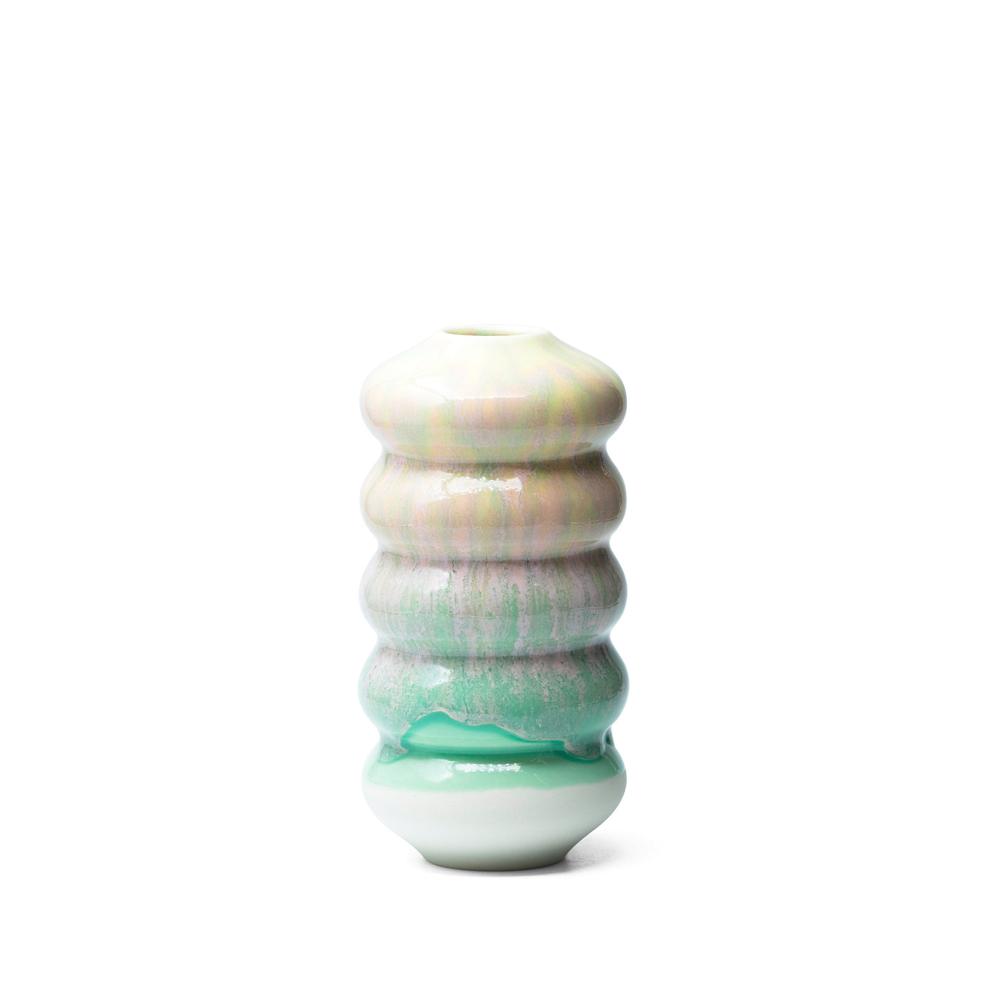 Hana Vase - Small