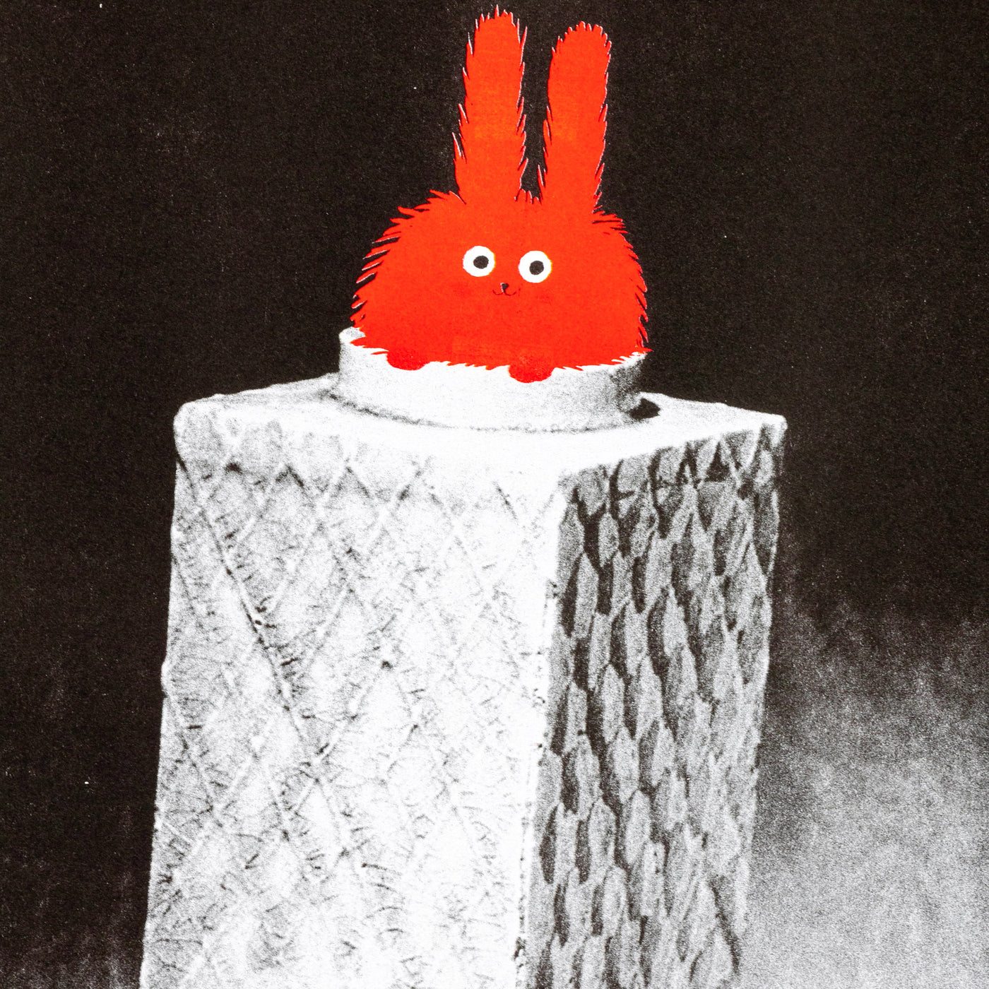 Riso Works