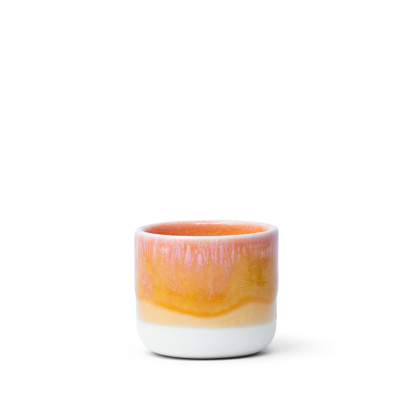 Nip Cup
